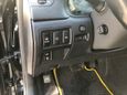  Lexus IS250 2006 , 700000 , -