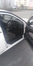  Nissan Cefiro 1996 , 185000 , 