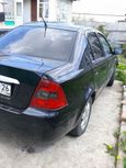  Geely CK Otaka 2007 , 100000 , 