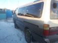    Toyota Hiace 1991 , 250000 , 