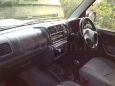 SUV   Suzuki Jimny 2003 , 280000 , --