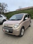  Suzuki Alto Lapin 2014 , 360000 , 