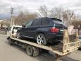 SUV   BMW X5 2004 , 500000 , 