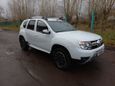 SUV   Renault Duster 2018 , 1260000 , 