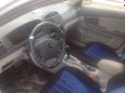  Kia Cerato 2006 , 297000 , 