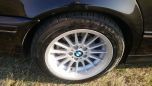  BMW 5-Series 2002 , 495000 , 