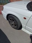  Subaru Legacy B4 2001 , 500000 , 