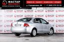  Volkswagen Polo 2015 , 499000 , 