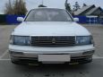  Toyota Crown 1994 , 245000 , 