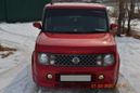  Nissan Cube 2006 , 300000 , 