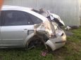  Ford Focus 2006 , 40000 , 