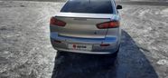  Mitsubishi Lancer 2008 , 400000 , 