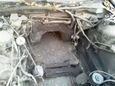  Nissan Cedric 1993 , 70000 , 