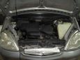  Mercedes-Benz A-Class 1999 , 370000 , 