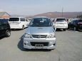 SUV   Daihatsu Terios Kid 2009 , 415000 , 