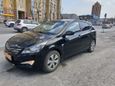  Hyundai Solaris 2014 , 600000 , 