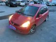  Honda Fit 2002 , 200000 , 