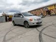    Toyota Ipsum 1997 , 285000 , 