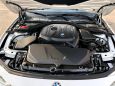  BMW 3-Series 2016 , 1599000 , 