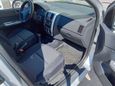  Hyundai Getz 2007 , 315000 , 