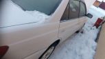  Toyota Carina 2000 , 160000 , 