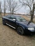  Audi A6 2001 , 350000 , 