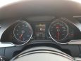  Audi A5 2012 , 1000000 , 