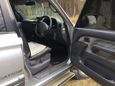 SUV   Toyota Land Cruiser Prado 1996 , 850000 , 