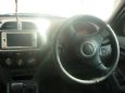 SUV   Toyota RAV4 2002 , 480000 , -