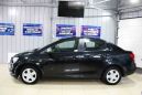  Chevrolet Aveo 2012 , 439900 , 