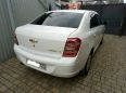  Chevrolet Cobalt 2014 , 375000 , 