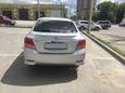  Toyota Allion 2010 , 690000 , 