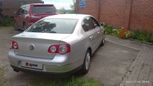  Volkswagen Passat 2010 , 560000 , 