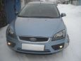  Ford Focus 2005 , 300000 , 