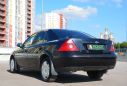  Ford Mondeo 2004 , 245000 ,  