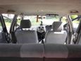  Mazda Familia S-Wagon 1999 , 170000 , 