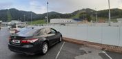  Toyota Camry 2019 , 1825000 , 