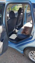  Mitsubishi Colt 2002 , 320000 , 