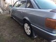  Audi 80 1991 , 145000 ,  