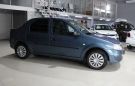  Renault Logan 2012 , 269900 , 