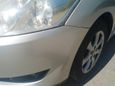  Toyota Auris 2007 , 370000 , 