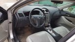  Lexus ES350 2010 , 1000000 , 