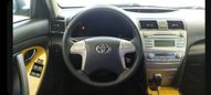  Toyota Camry 2007 , 720000 , -