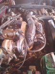 SUV   Toyota Hilux Surf 1991 , 230000 , 