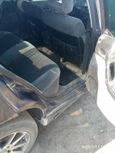  Opel Omega 1995 , 150000 , 