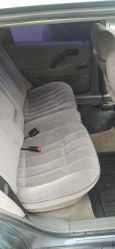  Volkswagen Passat 1989 , 90000 , 