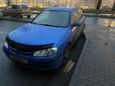  Nissan Almera 2001 , 200000 , -