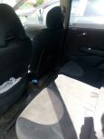  Honda Jazz 2007 , 350000 , 