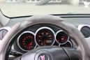  Pontiac Vibe 2003 , 370000 , -