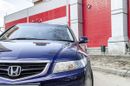  Honda Accord 2003 , 695000 , 